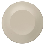 Siemens 5TG4207 DELTA fläche Ersatz- 