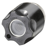 Siemens 5SH1231 DIAZED-Schraubkappe DIII 