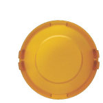 SIEM DELTA fläche IP44, AP       5TG4210 