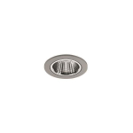 Brumberg LED-Einbaudownlight  41611163DA 