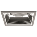 Brumberg LED-Einbaudownlight  41645163DA 