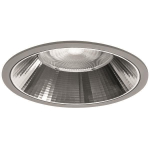 Brumberg LED-Einbaudownlight    41615163 