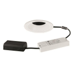 Brumberg LED-Einbaustrahler 6   41473727 