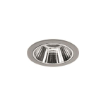 Brumberg LED-Einbaudownlight    41612163 