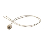 Brumberg Kombi-Fassung 20/50W    5345.04 