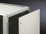 Rittal Seitenwand VE=2        DK 7824200 