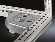 Rittal Transport-Kit 1=4      DK 7825900 