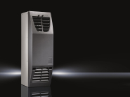 Rittal Thermoelectric 230V    SK 3201200 