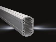 Rittal Tragprofil 1000mm      CP 6212100 