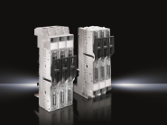 Rittal NH Gr.00 160A 3-pol    SV 9346010 