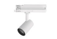 Megatron PRO TELA S WHITE        MT78976 