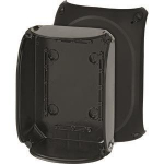 Hensel KF 1600C                KF 1600 C 