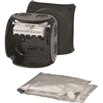 Hensel WP 0404B                WP 0404 B 