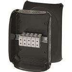 Hensel Kabelabzweigkasten      KF 5050 B 