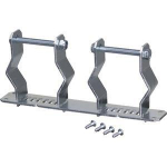 HENS ENYSTAR-                  FP ZE 272 