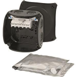 Hensel WP 0402B                WP 0402 B 