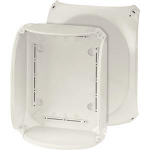 Hensel KF 2500H                KF 2500 H 