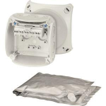 Hensel Kabelabzweigkasten      WP 0202 G 