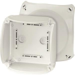 Hensel Kabelabzweigkasten      KF 0600 H 