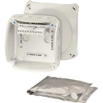 Hensel WP 0604G                WP 0604 G 