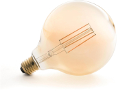 KONS Leuchtmittel LED E27       7724-013 