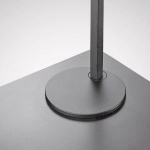 TRILUX Cultega T FP 05 Zub       7855800 