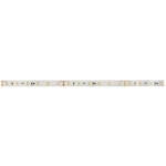 Brumberg LED-Flexplatine, IP00, 19300004 