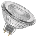 LEDV LED Reflektor 6,1-50W/940 dimmbar 