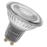 Ledvance LED PAR16 100 36° DIM P 8W 830 