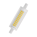 LEDV LED Stablampe 9,5-75W/827 1055lm 