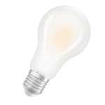 LEDV LED Bulb 17-150W/840 2452lm 