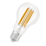 Ledvance LED Classic A 150 Filament V 