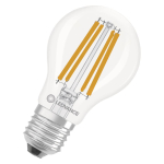 LEDV LED Bulb 11-100W/827 1521lm 