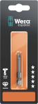 Wera Innenvierkant Bits,     05073972001 