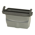 Walther Kupplungsgehäuse B24     P713924 