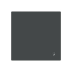 BJ Wippe geschlossen         2520 LI-45M 