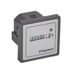 Legrand 049557 ContaRex Betriebsstunden- 