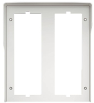 BTicino 350562 Regendach 6M f.Türstation 