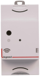 Legrand 412181 EMDX³ Funk-Gateway Modul 