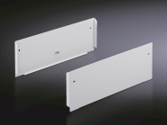Rittal Seitenwand 600mm VE=2  TS 8600520 