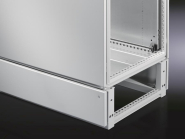 Rittal Rangierraum 1200x500mm TS 8600255 