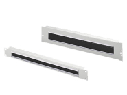 Rittal Kabeldurchführungs-    DK 7140535 