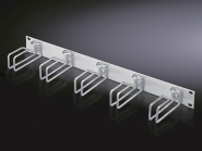 Rittal Rangierpanel RAL7035   DK 7257035 