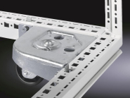 Rittal Transport-Kit 1=4      DK 7825900 