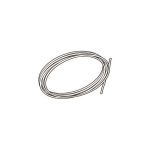 Siteco Sil21,Ltg             59MX30DL40X 