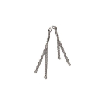 SITEC Highbay11 4-fach        59HL92001 