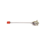 Siteco Sanierungs-Einsatz 31     59RP007 