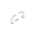 SITEC Licross                  59HL92006 