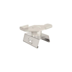 Siteco Deckenbefestigung          59TR9C 