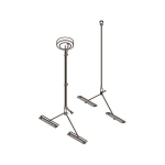 SITEC Y-Seilabhängung       59MQ30000021 